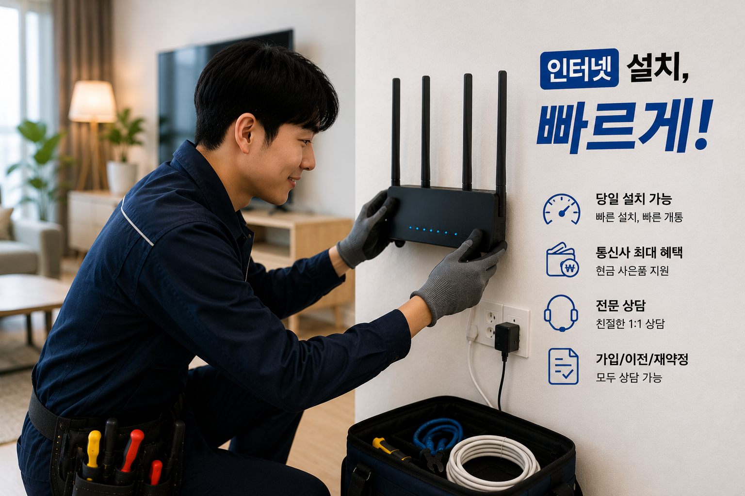 부천시원미구심곡동 123123123