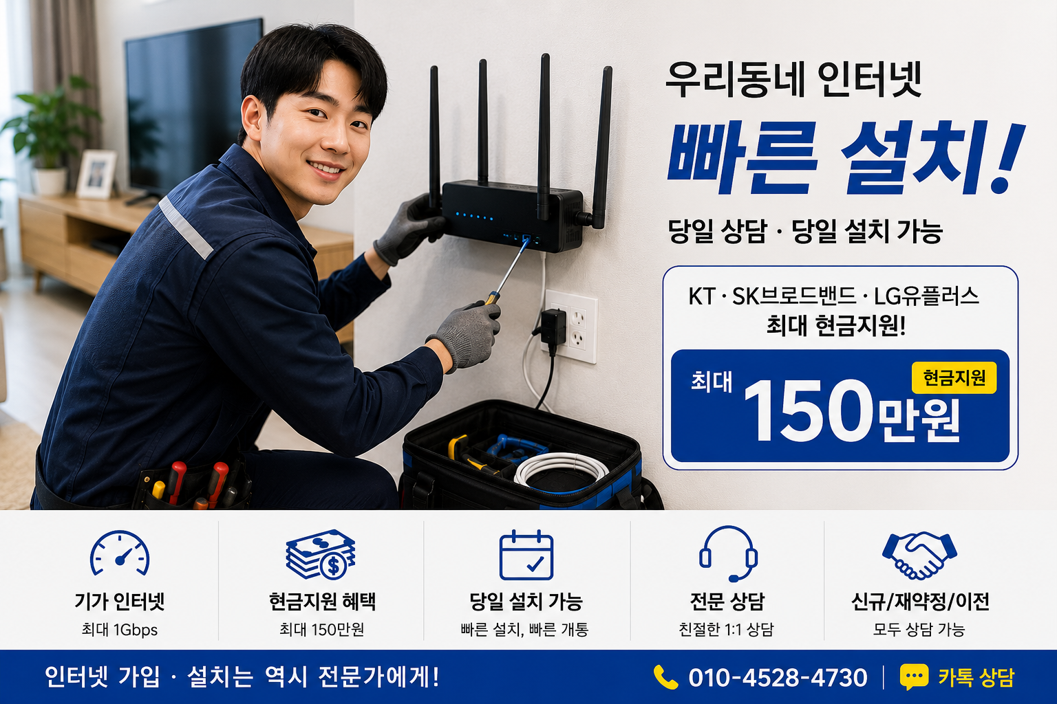 부천시원미구심곡동 123123123