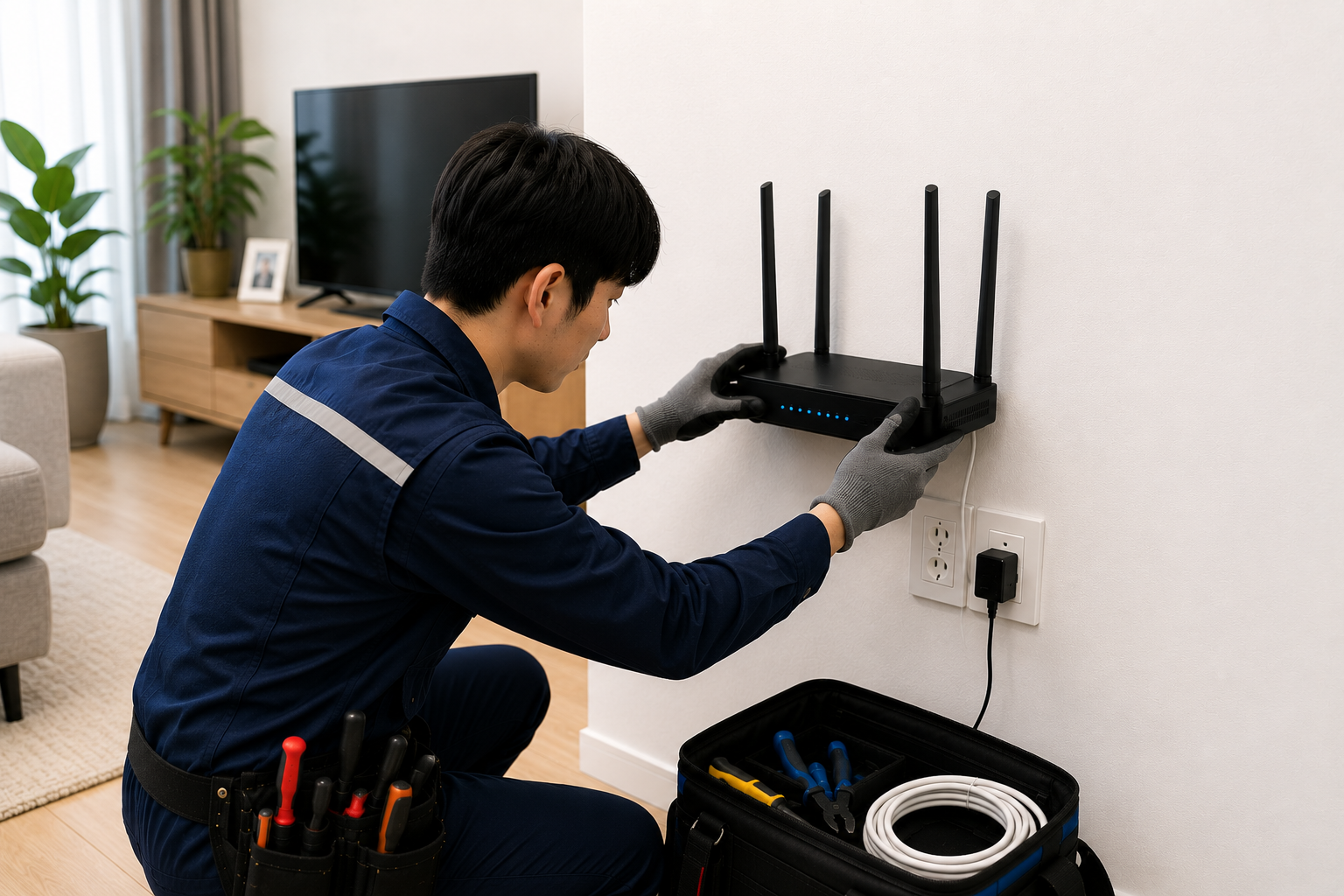 부천시원미구심곡동 123123123